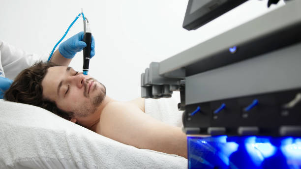 Best Urgent Dental Care for Toothache in Fort Dodge, IA